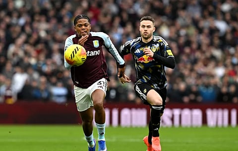 Tickets are priced at 200 Mexican pesos ($11.30) for the March 26 semifinals and 300 pesos ($16.95) for the March 31 finals