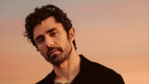 Check out these eight upcoming cultural events in Bengaluru