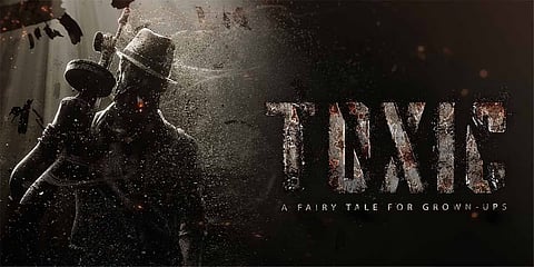 Has the plot of Toxic leaked? Rumoured synopsis sparks debate