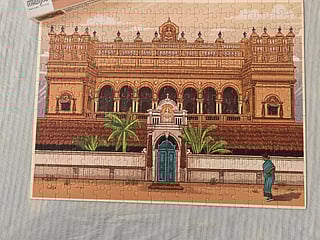 What’s happening in Chennai: Top picks for this week (March 6 to March 12 2026)