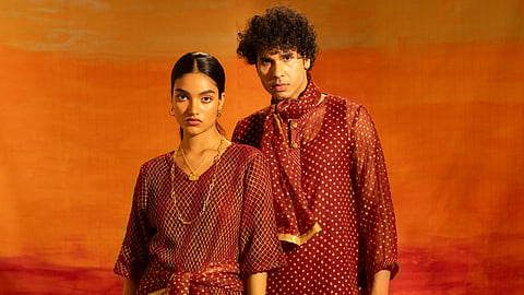 Banana Labs’ founder Mariyam Khatri