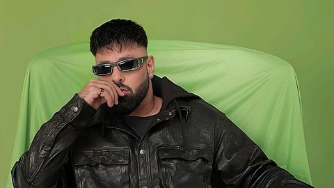 Badshah’s Haryanvi song Tateeree is facing fresh controversy as the Haryana State Commission for Women (HSCW) has issued a formal summon