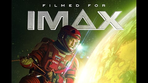 Ryan Gosling’s Project Hail Mary to hit screens on March 26 this year