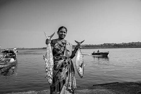 UN Women Chief, Bollywood honchos, royalty and Padma Shris to unveils this landmark show in Kolkata tomorrow