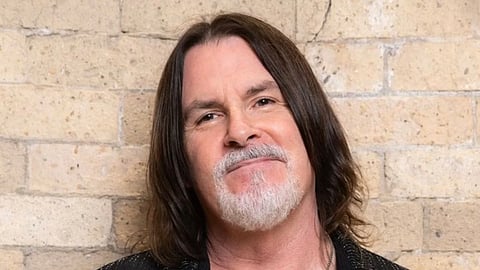 Tommy DeCarlo, who became longtime singer of Boston after a Myspace tribute, dies at 60