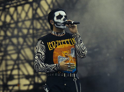 Concerts, theatre, art and markets: What to do in Bengaluru this week