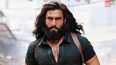 Dhurandhar 2's Montreal screening reportedly descended into chaos after an alleged act of sabotage interrupted the film mid-show