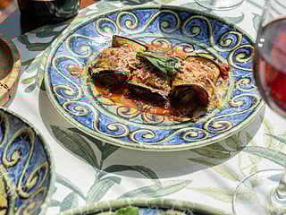 What’s happening in Chennai: Top picks for this week (March 20 to March 26 2026)