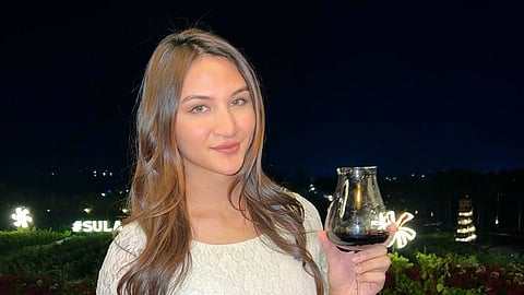 Anaya Bangar, daughter of former India cricketer Sanjay Bangar, recently shared that she had undergone gender-affirming surgery in Thailand