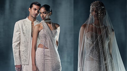 A quieter kind of luxury