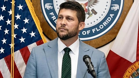 Florida Attorney General wants NFL'S Rooney Rule to be suspended