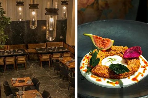 All you need to know about the two Indian restaurants that made it to Asia’s 50 Best 2026