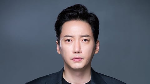South Korean actor Lee Sang-Bo found dead aged 44