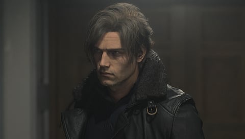 Resident Evil movie director Zach Cregger expects fans to 'crucify' him if reboot deviates too much from lore