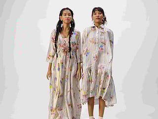 What’s happening in Chennai: Top picks for this week (April 3 to April 9, 2026)