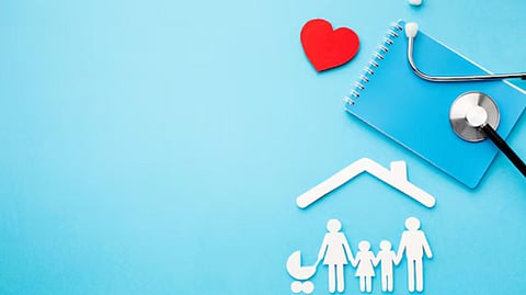 Health Insurance Plans in India: How Restoration Benefits Serve Families Who Need Multiple Claims in a Year