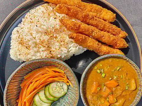 Cooking against the clock of convenience in Chennai