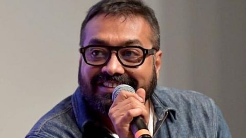 Anurag Kashyap has revealed a startling incident from the sets of Lootera, highlighting Ranveer Singh’s intense commitment