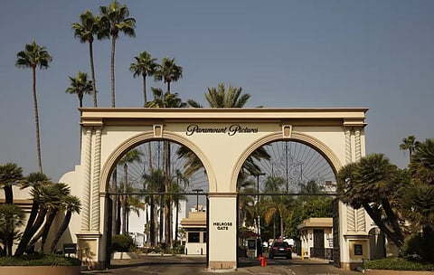 Paramount’s takeover bid raises concerns of deeper layoffs and fewer creative voices