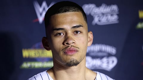 Sneako assaulted mid-livestream in New York, fans shocked