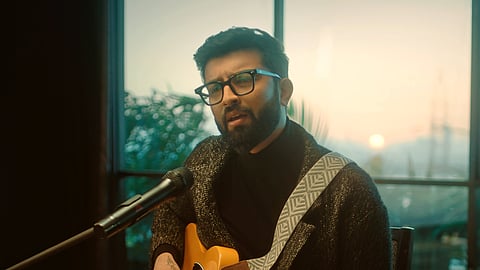 What’s on in Bengaluru: Top events from April 17 to 23