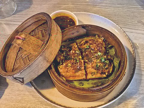 IPL season gets a culinary upgrade with this new match special combo menu