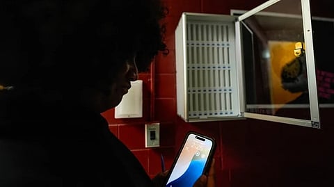 How to recognise and respond to a mental health crisis