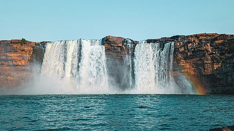 Where to travel: Experience the true way of community life in Bastar, Chhattisgarh