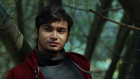 Director Himjyoti Talukdar brings an acclaimed Assamese childhood read to the silver screens this May