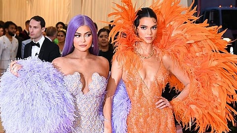 The Met Gala 2026 is set to dominate global attention once again as fashion’s most exclusive night returns to the Metropolitan Museum of Art