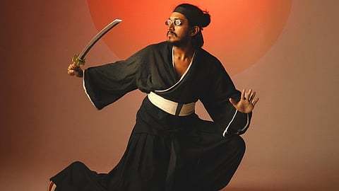 Top cultural events in Bengaluru this weekend