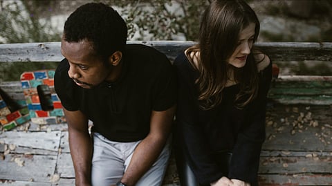 How to have a respectful closure talk in your relationship?