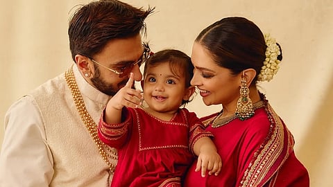 All you need to know about Dua’s first live show