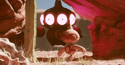 Nintendo copyright claims put viral Pokémon docuseries at risk