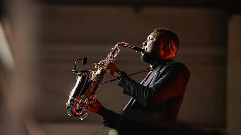 International Jazz Day 2026