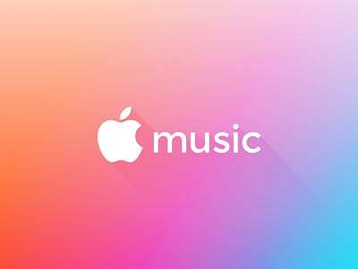 Apple Music joins hands with China's Tencent Music to expand its catalogue