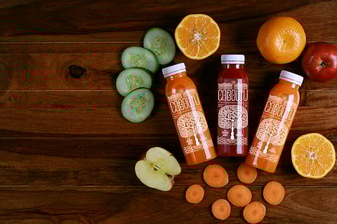 Subscription diets: Cross my heart & hope to diet