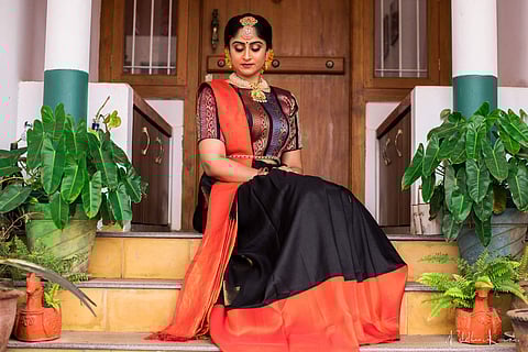Nadiya_design