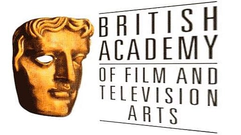 BAFTA suspends Harvey Weinstein's membership