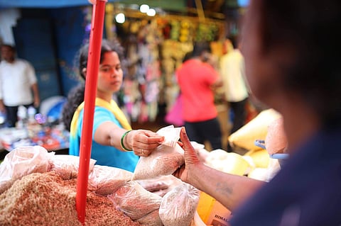 @mappingmapusamarket