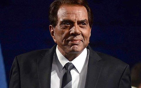 Producer claims Apne 2 is not shelved