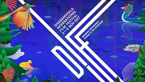 Dharamsala film fest continues to back indie cinema