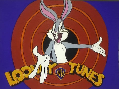 Bugs Bunny creator Bob Givens passes away at age 99