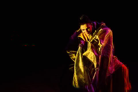 Events in Chennai: December 29 - January 4