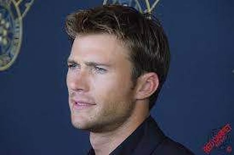 Paul was like older brother to me: Scott Eastwood