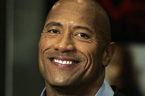 Jumanji sequel gets official title, Jumanji: Welcome to the Jungle