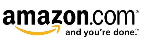 Amazon launches Fire TV stick with voice remote in India