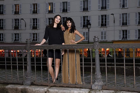 Parisian_Boudoir_SS17