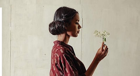 Catch Artisau's summer collection at a pop up in Amethyst