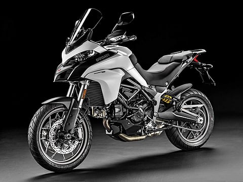 Ducati_Multistrada_950